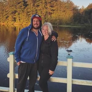 Meet your Posher, Hillarie